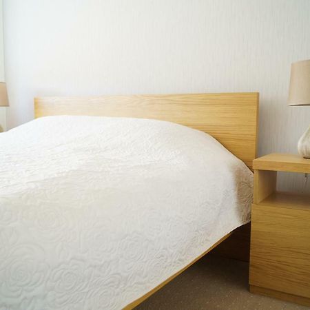 Marja Apartment Poltsamaa Dış mekan fotoğraf